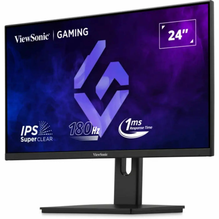 Монитор ViewSonic XG24G1 24’’ Full HD