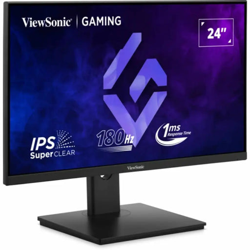 Монитор ViewSonic XG24G1 24’’ Full HD