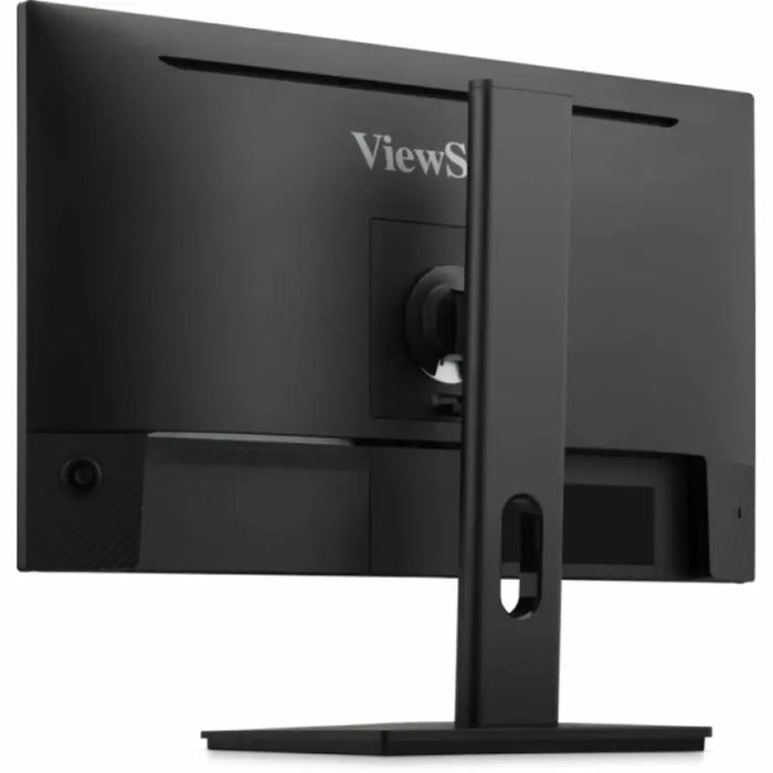 Монитор ViewSonic XG24G1 24’’ Full HD