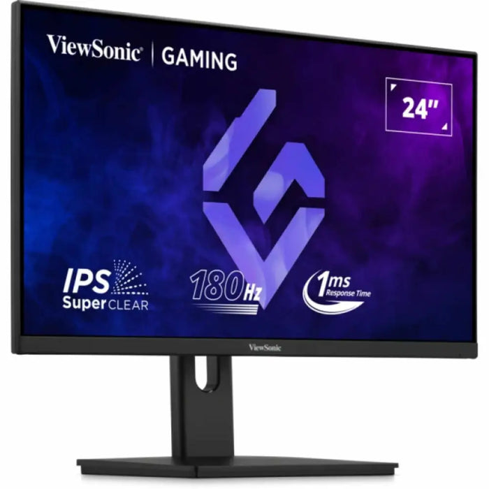 Монитор ViewSonic XG24G1 24’’ Full HD