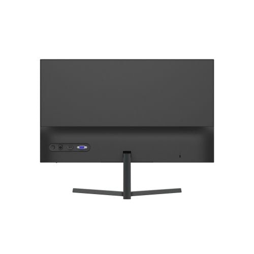 Монитор Xiaomi Mi 1C 23.8 1920 x 1080p 60Hz IPS 1x HDMI 1.4