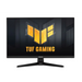 Монитор за игри Asus TUF Gaming VG249QM1A - 23,8 инча FHD
