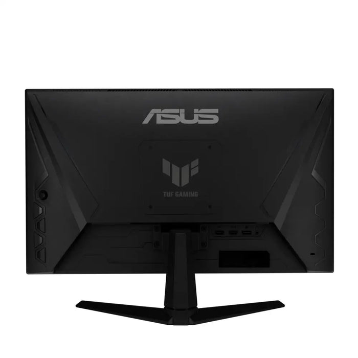 Монитор за игри Asus TUF Gaming VG249QM1A - 23,8 инча FHD