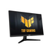 Монитор за игри Asus TUF Gaming VG249QM1A - 23,8 инча FHD