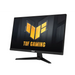Монитор за игри Asus TUF Gaming VG249QM1A - 23,8 инча FHD