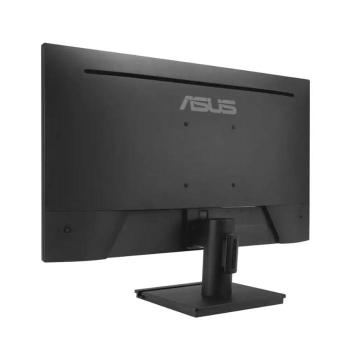 Монитор за игри Asus VA259HGA Eye Care 25’’ IPS Full HD