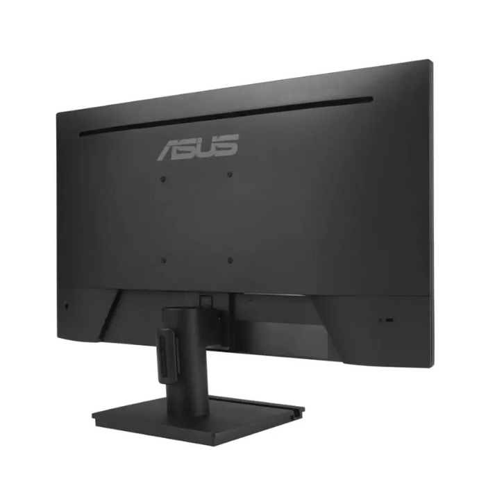 Монитор за игри Asus VA259HGA Eye Care 25’’ IPS Full HD