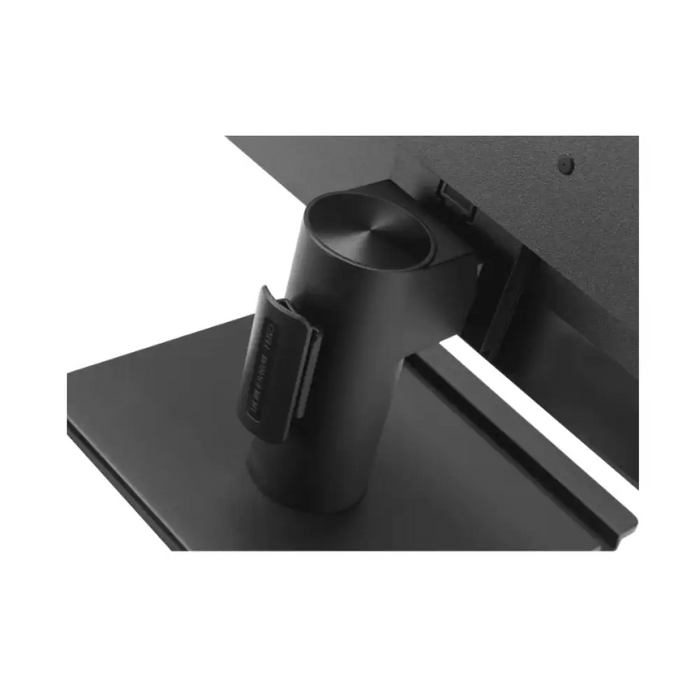 Монитор за игри Asus VA259HGA Eye Care 25’’ IPS Full HD