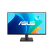 Монитор за игри Asus VA259HGA Eye Care 25’’ IPS Full HD