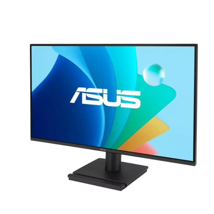 Монитор за игри Asus VA259HGA Eye Care 25’’ IPS Full HD