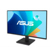 Монитор за игри Asus VA259HGA Eye Care 25’’ IPS Full HD