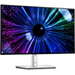 Монитор за компютър DELL UltraSharp U2424HE 60,5 см