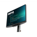Монитор за програмиране BenQ RD240Q 24.1’’ IPS 2560x1600 5