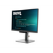 Монитор за програмиране BenQ RD240Q 24.1’’ IPS 2560x1600 5
