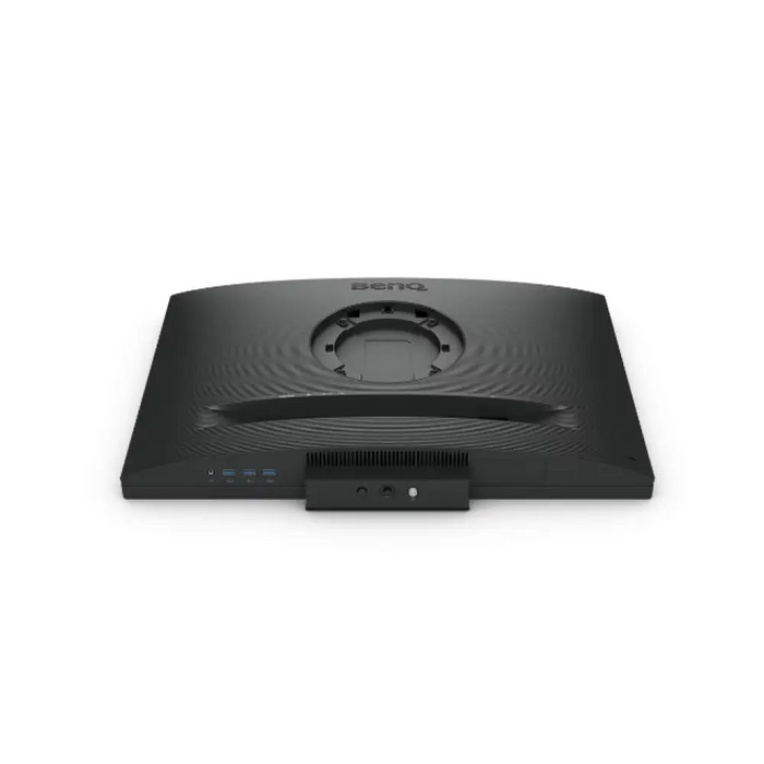 Монитор за програмиране BenQ RD240Q 24.1’’ IPS 2560x1600 5