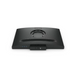 Монитор за програмиране BenQ RD240Q 24.1’’ IPS 2560x1600 5