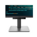 Монитор за програмиране BenQ RD240Q 24.1’’ IPS 2560x1600 5