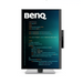 Монитор за програмиране BenQ RD240Q 24.1’’ IPS 2560x1600 5