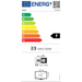 Монитор за програмиране BenQ RD240Q 24.1’’ IPS 2560x1600 5