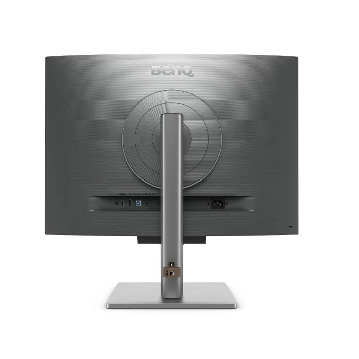 Монитор за програмиране BenQ RD280U 28.2’’