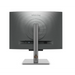 Монитор за програмиране BenQ RD280U 28.2’’