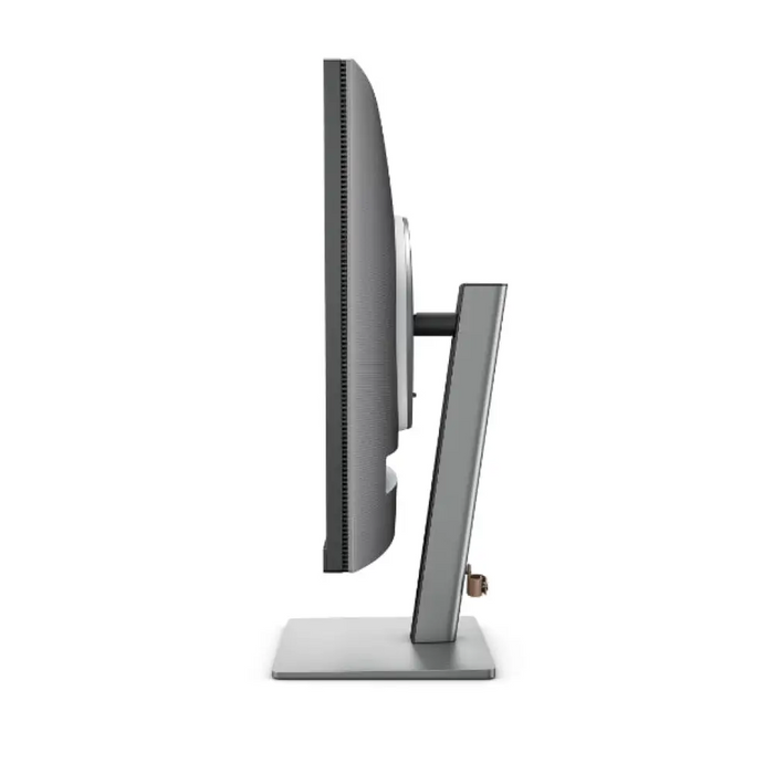 Монитор за програмиране BenQ RD280U 28.2’’
