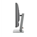 Монитор за програмиране BenQ RD280U 28.2’’