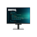 Монитор за програмиране BenQ RD280U 28.2’’