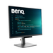 Монитор за програмиране BenQ RD280U 28.2’’