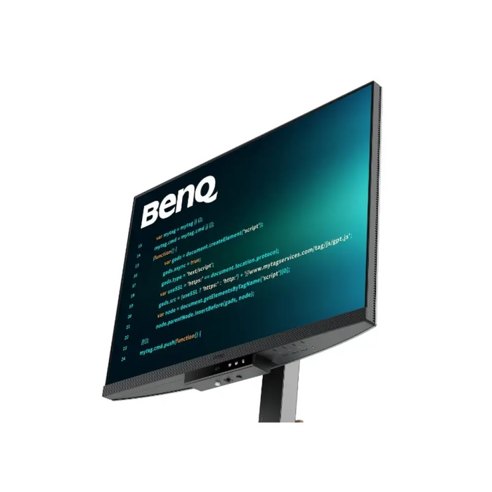 Монитор за програмиране BenQ RD280U 28.2’’