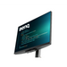 Монитор за програмиране BenQ RD280U 28.2’’