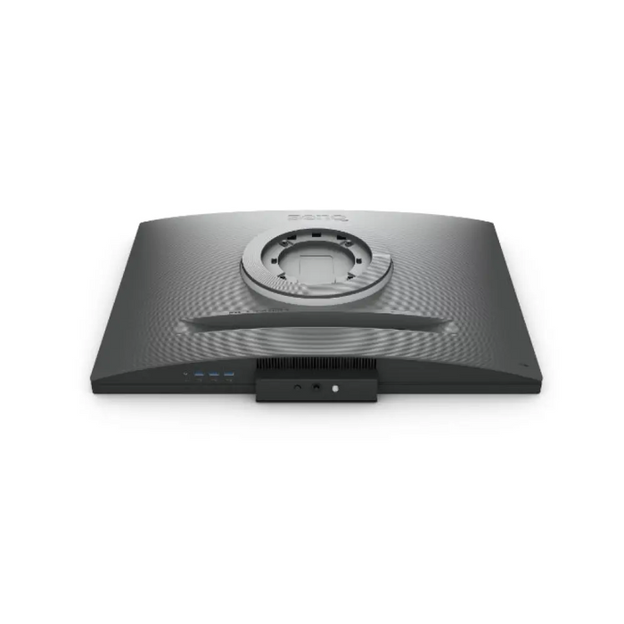 Монитор за програмиране BenQ RD280U 28.2’’