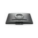 Монитор за програмиране BenQ RD280U 28.2’’