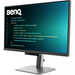 Монитор за програмиране BenQ RD320U 31.5’’