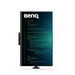Монитор за програмиране BenQ RD320UA 31.5’’ Ergo Stand