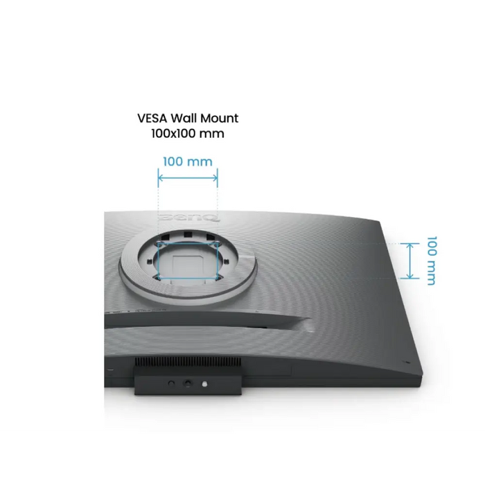 Монитор за програмиране BenQ RD320UA 31.5’’ Ergo Stand
