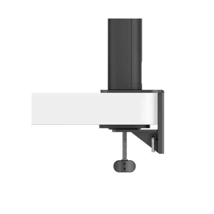 Монитор за програмиране BenQ RD320UA 31.5’’ Ergo Stand