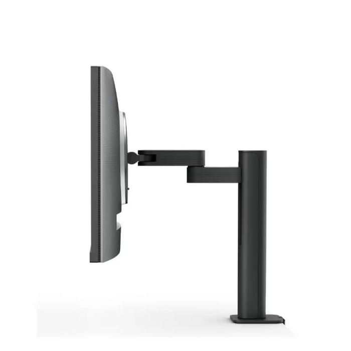 Монитор за програмиране BenQ RD320UA 31.5’’ Ergo Stand
