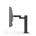 Монитор за програмиране BenQ RD320UA 31.5’’ Ergo Stand