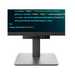 Монитор за програмиране BenQ RD280U 28.2’’