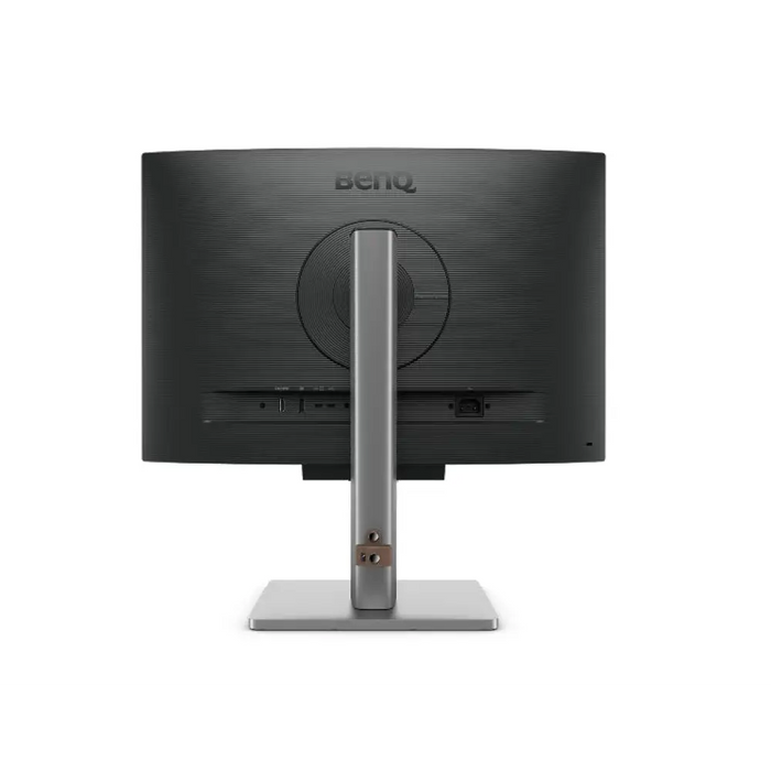 Монитор за програмиране BenQ RD240Q 24.1’’ IPS 2560x1600 5