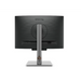 Монитор за програмиране BenQ RD240Q 24.1’’ IPS 2560x1600 5