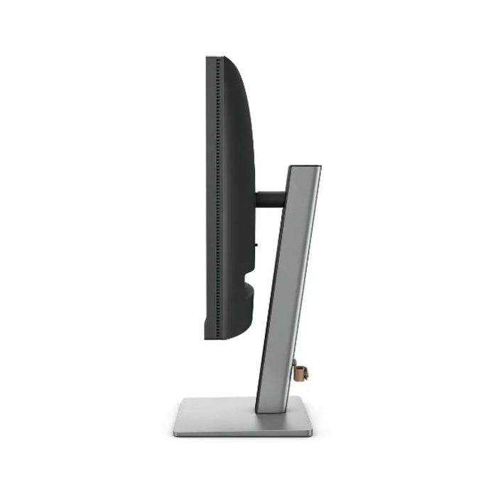 Монитор за програмиране BenQ RD240Q 24.1’’ IPS 2560x1600 5