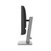 Монитор за програмиране BenQ RD240Q 24.1’’ IPS 2560x1600 5