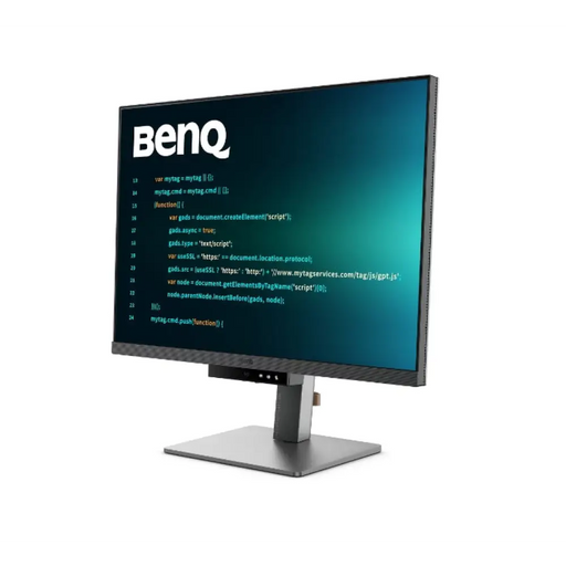 Монитор за програмиране BenQ RD280U 28.2’’