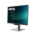 Монитор за програмиране BenQ RD280U 28.2’’