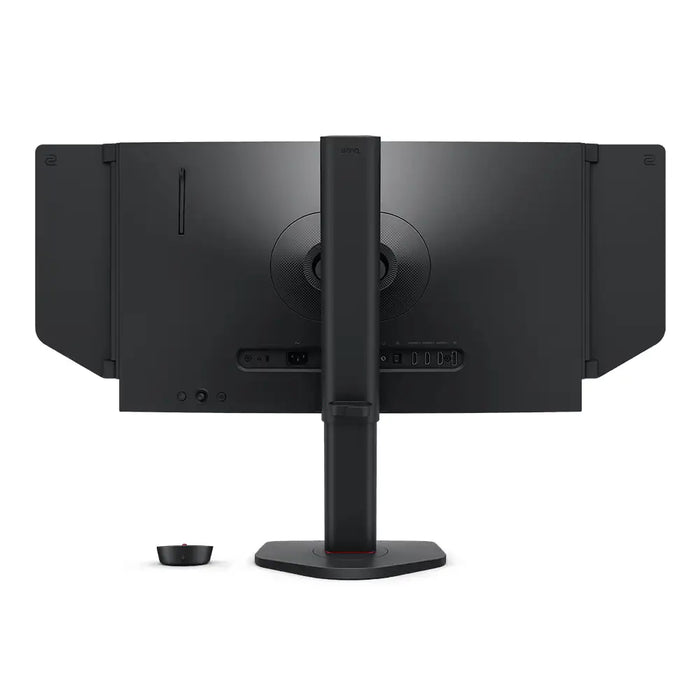 Монитор ZOWIE XL2546X+ 24.5’’ FastTN 280Hz DyAc2