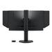 Монитор ZOWIE XL2546X+ 24.5’’ FastTN 280Hz DyAc2