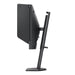 Монитор ZOWIE XL2546X+ 24.5’’ FastTN 280Hz DyAc2