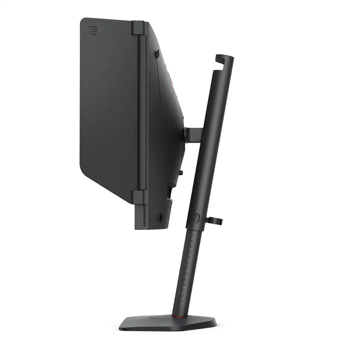 Монитор ZOWIE XL2546X - 24.5 inch Fast TN Full HD
